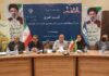 بهرهبرداری از ۷۲ طرح کشاورزی در استان بوشهر با سرمایهگذاری بخش خصوصی
