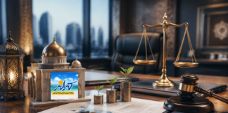 بانکداری اسلامی در مسیر گرهگشایی؛ پرداخت فوری تسهیلات حمایتی «نصر» و «ارکیده» در استان بوشهر تا پایان شهریور