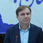 توسعه محورهای مواصلاتی کلید رونق اقتصادی و تقویت بنادر بوشهر است