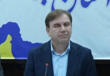 توسعه محورهای مواصلاتی کلید رونق اقتصادی و تقویت بنادر بوشهر است