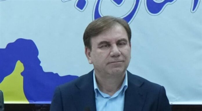 توسعه محورهای مواصلاتی کلید رونق اقتصادی و تقویت بنادر بوشهر است