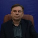 تزریق اعتبارات به پروژههای شاخص استان بوشهر تسریع شود