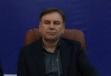 تزریق اعتبارات به پروژههای شاخص استان بوشهر تسریع شود
