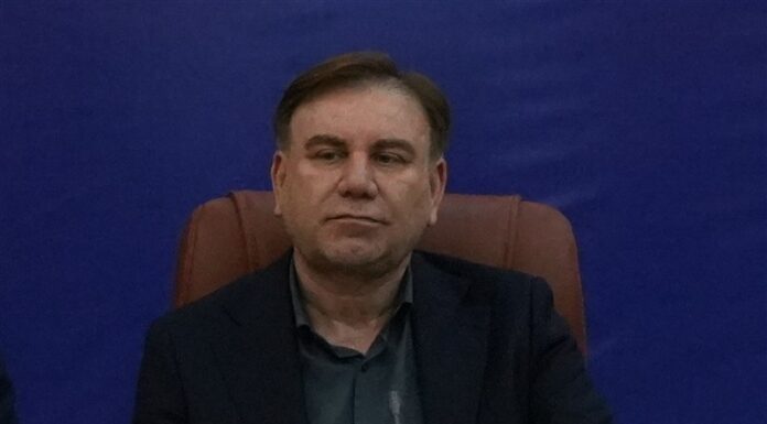 تزریق اعتبارات به پروژههای شاخص استان بوشهر تسریع شود