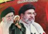 وکیلپور: مقاومت مقتدرانه راهبرد قطعی نظام است