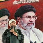 وکیلپور: مقاومت مقتدرانه راهبرد قطعی نظام است