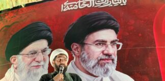 وکیلپور: مقاومت مقتدرانه راهبرد قطعی نظام است