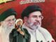 وکیلپور: مقاومت مقتدرانه راهبرد قطعی نظام است