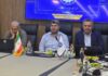سردار خرمدل: کاهش وابستگی به بخش دولتی با تقویت بخش خصوصی ممکن است