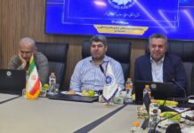سردار خرمدل: کاهش وابستگی به بخش دولتی با تقویت بخش خصوصی ممکن است
