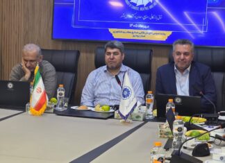 سردار خرمدل: کاهش وابستگی به بخش دولتی با تقویت بخش خصوصی ممکن است