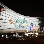 اکران دو فیلم بوشهری در چهلوسومین جشنواره فیلم کوتاه تهران