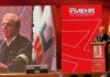 ایمنی در پارس جنوبی ضرورتی راهبردی برای صیانت از سرمایههای ملی است