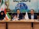 مدیرکل استاندارد استان در نشست با اصحاب رسانه خبر داد؛ کسب رتبه نخست کشور توسط استاندارد بوشهر با کاهش زمان پاسخگویی گمرکی به ۱.۱۵ روز