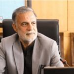 وزیر اقتصاد دستور بازگشت ۱۰ همت مالیات مازاد به بوشهر را صادر کرد