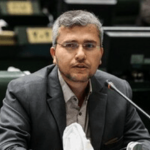 رضایی: ۱۰ طرح برای خروج از NPT در مجلس ثبت شده است