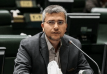 رضایی: ۱۰ طرح برای خروج از NPT در مجلس ثبت شده است
