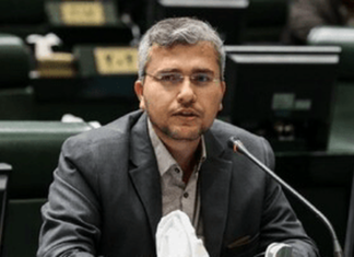 رضایی: ۱۰ طرح برای خروج از NPT در مجلس ثبت شده است