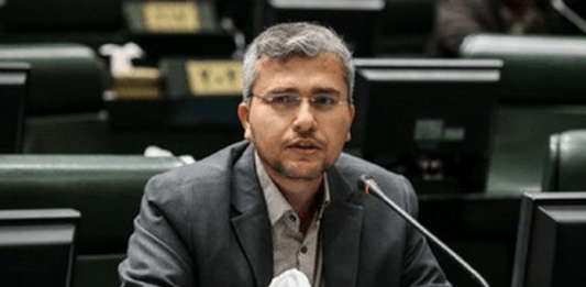 رضایی: ۱۰ طرح برای خروج از NPT در مجلس ثبت شده است