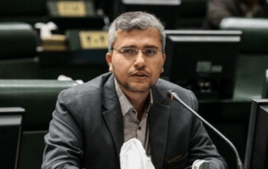 رضایی: ۱۰ طرح برای خروج از NPT در مجلس ثبت شده است